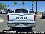 New 2026 Ram 1500 Laramie Crew Cab 4x4 Pickup for sale #D260015 - photo 5
