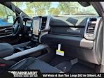 New 2026 Ram 1500 Laramie Crew Cab 4x4 Pickup for sale #D260015 - photo 6