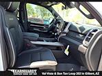 New 2026 Ram 1500 Laramie Crew Cab 4x4 Pickup for sale #D260015 - photo 7