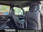 New 2026 Ram 1500 Laramie Crew Cab 4x4 Pickup for sale #D260015 - photo 8
