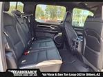 New 2026 Ram 1500 Laramie Crew Cab 4x4 Pickup for sale #D260015 - photo 9
