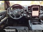 New 2026 Ram 1500 Laramie Crew Cab Pickup for sale #D260017 - photo 10