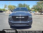 New 2026 Ram 1500 Laramie Crew Cab Pickup for sale #D260017 - photo 2