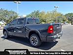 New 2026 Ram 1500 Laramie Crew Cab Pickup for sale #D260017 - photo 4
