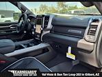 New 2026 Ram 1500 Laramie Crew Cab Pickup for sale #D260017 - photo 6