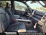 New 2026 Ram 1500 Laramie Crew Cab Pickup for sale #D260017 - photo 7