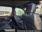 New 2026 Ram 1500 Laramie Crew Cab Pickup for sale #D260017 - photo 8