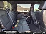 New 2026 Ram 1500 Laramie Crew Cab Pickup for sale #D260017 - photo 9