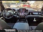 New 2026 Ram 1500 Rebel Crew Cab 4x4 Pickup for sale #D260020 - photo 10