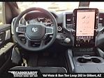 New 2026 Ram 1500 Laramie Crew Cab Pickup for sale #D260022 - photo 10