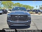 New 2026 Ram 1500 Laramie Crew Cab Pickup for sale #D260022 - photo 2