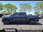 New 2026 Ram 1500 Laramie Crew Cab Pickup for sale #D260022 - photo 3