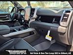 New 2026 Ram 1500 Laramie Crew Cab Pickup for sale #D260022 - photo 6
