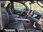 New 2026 Ram 1500 Laramie Crew Cab Pickup for sale #D260022 - photo 7