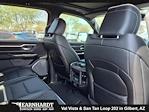 New 2026 Ram 1500 Laramie Crew Cab Pickup for sale #D260022 - photo 8