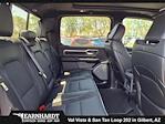 New 2026 Ram 1500 Laramie Crew Cab Pickup for sale #D260022 - photo 9