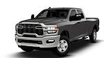New 2026 Ram 3500 Tradesman Crew Cab 4x4 Pickup for sale #D260025 - photo 1