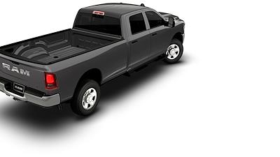 New 2026 Ram 3500 Tradesman Crew Cab 4x4 Pickup for sale #D260026 - photo 2