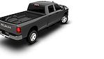 New 2026 Ram 3500 Tradesman Crew Cab 4x4 Pickup for sale #D260026 - photo 2