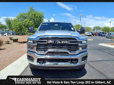 New 2026 Ram 3500 Tradesman Crew Cab 4x4 Pickup for sale #D260028 - photo 2