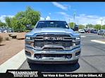 New 2026 Ram 3500 Tradesman Crew Cab 4x4 Pickup for sale #D260028 - photo 2