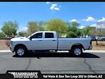 New 2026 Ram 3500 Tradesman Crew Cab 4x4 Pickup for sale #D260028 - photo 3