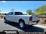 New 2026 Ram 3500 Tradesman Crew Cab 4x4 Pickup for sale #D260028 - photo 4