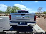 New 2026 Ram 3500 Tradesman Crew Cab 4x4 Pickup for sale #D260028 - photo 5