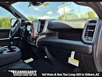 New 2026 Ram 3500 Tradesman Crew Cab 4x4 Pickup for sale #D260028 - photo 6