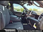 New 2026 Ram 3500 Tradesman Crew Cab 4x4 Pickup for sale #D260028 - photo 7