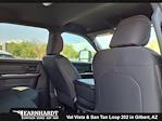 New 2026 Ram 3500 Tradesman Crew Cab 4x4 Pickup for sale #D260028 - photo 8