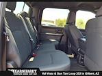 New 2026 Ram 3500 Tradesman Crew Cab 4x4 Pickup for sale #D260028 - photo 9