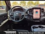 New 2026 Ram 3500 Tradesman Crew Cab 4x4 Pickup for sale #D260029 - photo 10