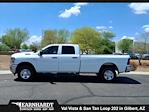 New 2026 Ram 3500 Tradesman Crew Cab 4x4 Pickup for sale #D260029 - photo 3