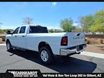 New 2026 Ram 3500 Tradesman Crew Cab 4x4 Pickup for sale #D260029 - photo 4