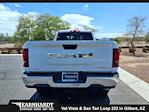New 2026 Ram 3500 Tradesman Crew Cab 4x4 Pickup for sale #D260029 - photo 5