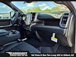 New 2026 Ram 3500 Tradesman Crew Cab 4x4 Pickup for sale #D260029 - photo 6
