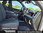 New 2026 Ram 3500 Tradesman Crew Cab 4x4 Pickup for sale #D260029 - photo 7