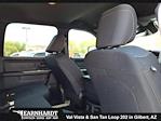 New 2026 Ram 3500 Tradesman Crew Cab 4x4 Pickup for sale #D260029 - photo 8