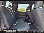 New 2026 Ram 3500 Tradesman Crew Cab 4x4 Pickup for sale #D260029 - photo 9
