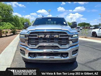 New 2026 Ram 3500 Tradesman Crew Cab 4x4 Pickup for sale #D260030 - photo 2