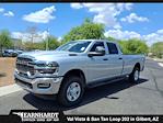 New 2026 Ram 3500 Tradesman Crew Cab 4x4 Pickup for sale #D260030 - photo 1