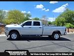 New 2026 Ram 3500 Tradesman Crew Cab 4x4 Pickup for sale #D260030 - photo 3