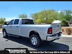 New 2026 Ram 3500 Tradesman Crew Cab 4x4 Pickup for sale #D260030 - photo 4
