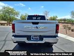 New 2026 Ram 3500 Tradesman Crew Cab 4x4 Pickup for sale #D260030 - photo 5