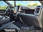 New 2026 Ram 3500 Tradesman Crew Cab 4x4 Pickup for sale #D260030 - photo 6