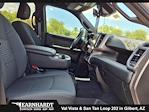 New 2026 Ram 3500 Tradesman Crew Cab 4x4 Pickup for sale #D260030 - photo 7