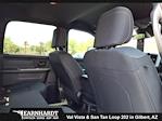 New 2026 Ram 3500 Tradesman Crew Cab 4x4 Pickup for sale #D260030 - photo 8