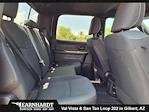New 2026 Ram 3500 Tradesman Crew Cab 4x4 Pickup for sale #D260030 - photo 9