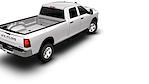 New 2026 Ram 3500 Tradesman Crew Cab 4x4 Pickup for sale #D260033 - photo 2